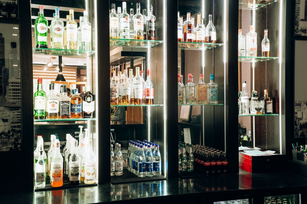 Dastan Hotel Aktobe 4*