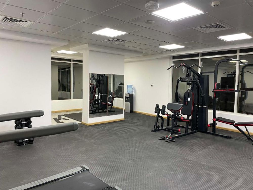 Best Western Premier M Four Hotel 4*