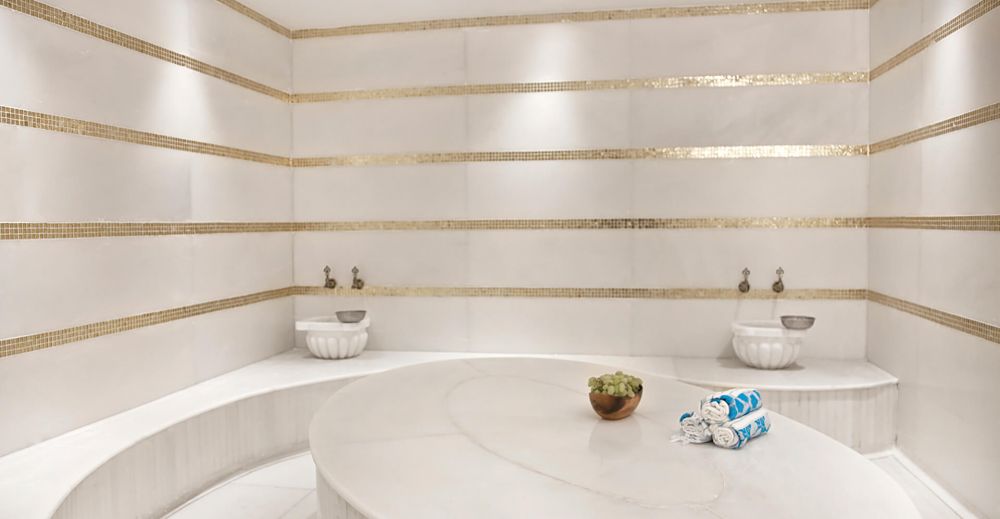 La Boutique Hotel & Suite 3*