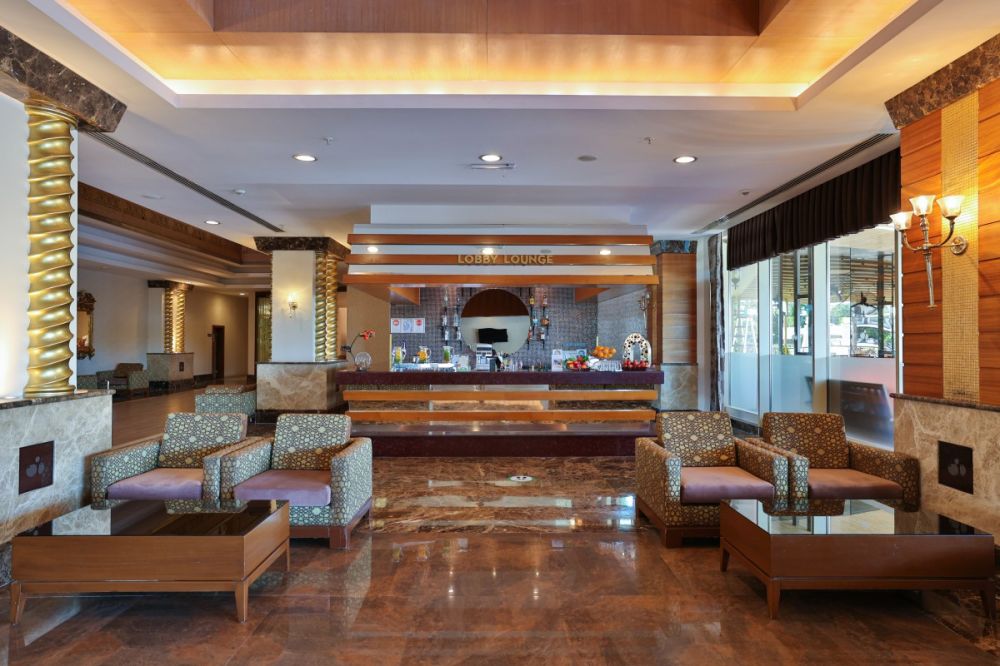 Crystal Prestige Elite Pearl Collection (ex. Crystal Prestige Elite) 5*