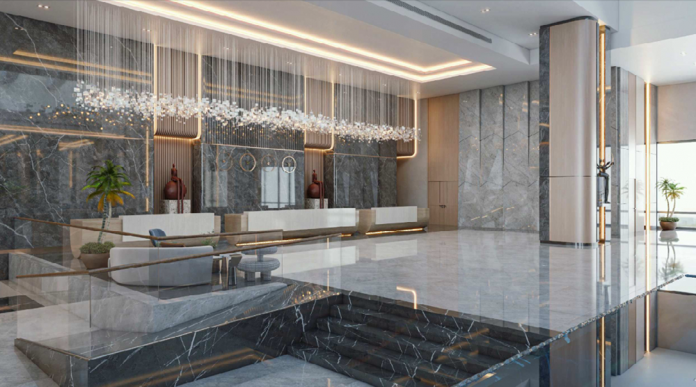 Pyramisa Beach Resort Sahl Hasheesh 4*