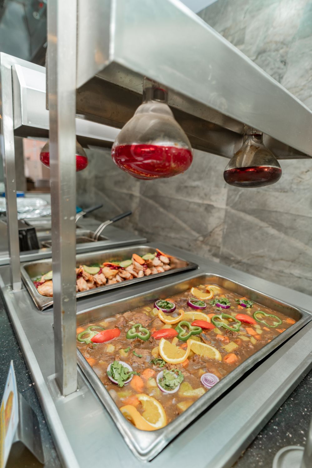 Sphinx Aquapark Beach Resort 4*