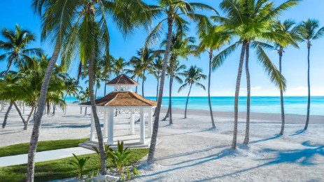 Hyatt Zilara Cap Cana | Adults Only 5*