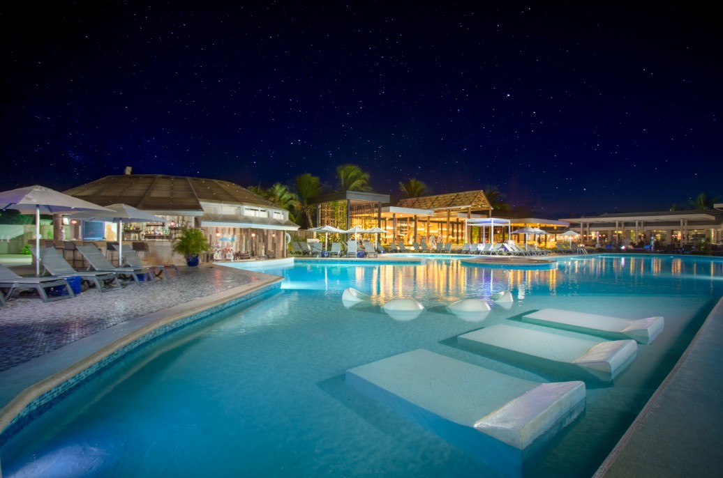 Catalonia Royal Bavaro | Adults Only 5*