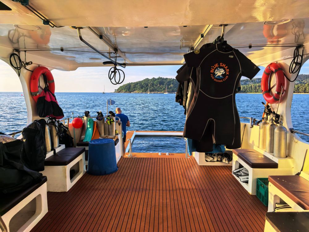 Kora Beach Resort Phuket 5*