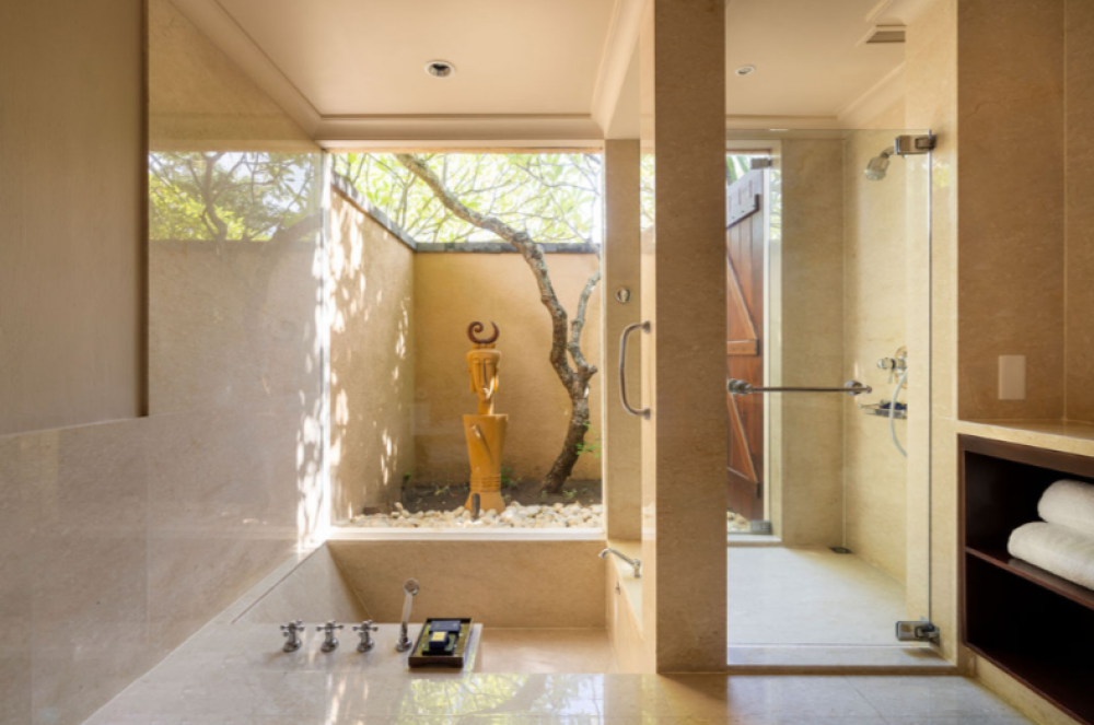 The Oberoi Beach Resort Mauritius 5*