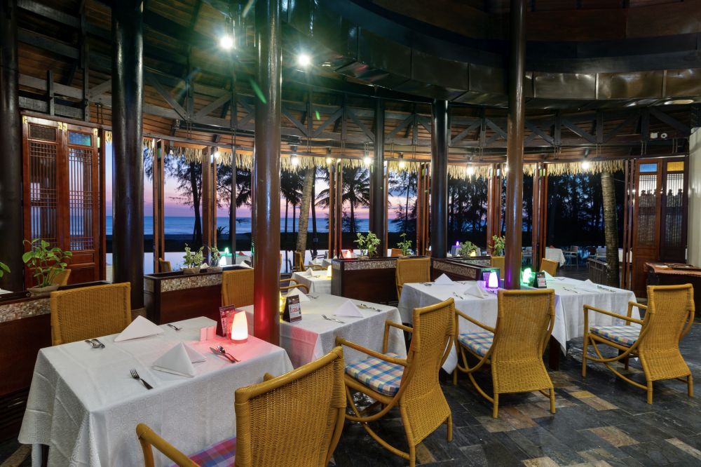 The Haven Khao Lak | Adults Only 12+ 5*