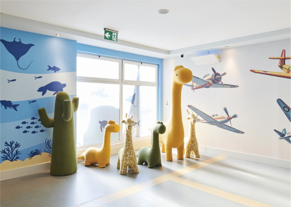 Maxx Royal Belek Golf Resort 5*