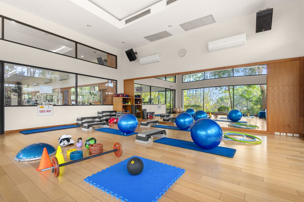 Royal Cliff Beach Hotel 5*