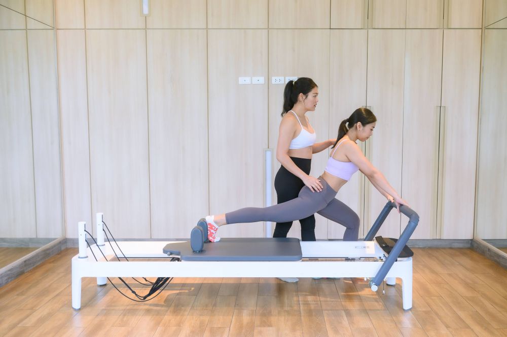 Avani+ Hua Hin Resort 5*