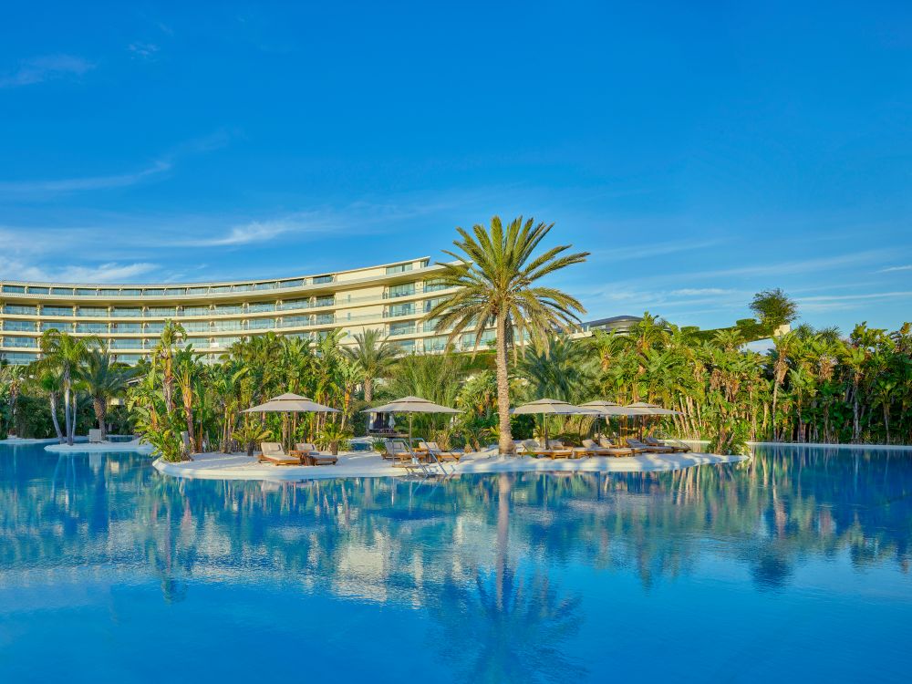Maxx Royal Belek Golf Resort 5*