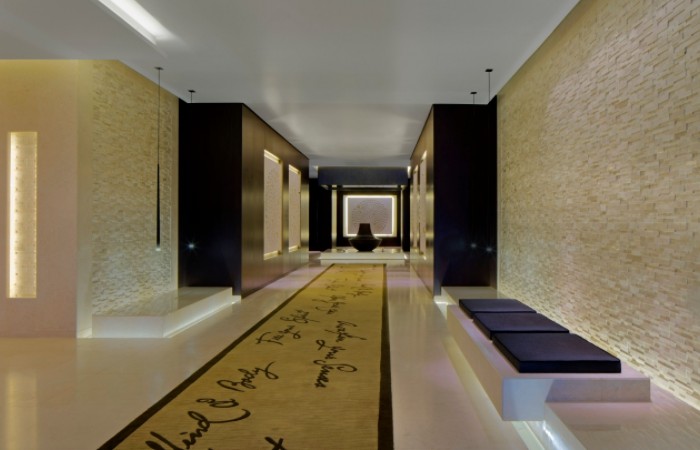 Le Meridien Dubai & Conference Centre 5*