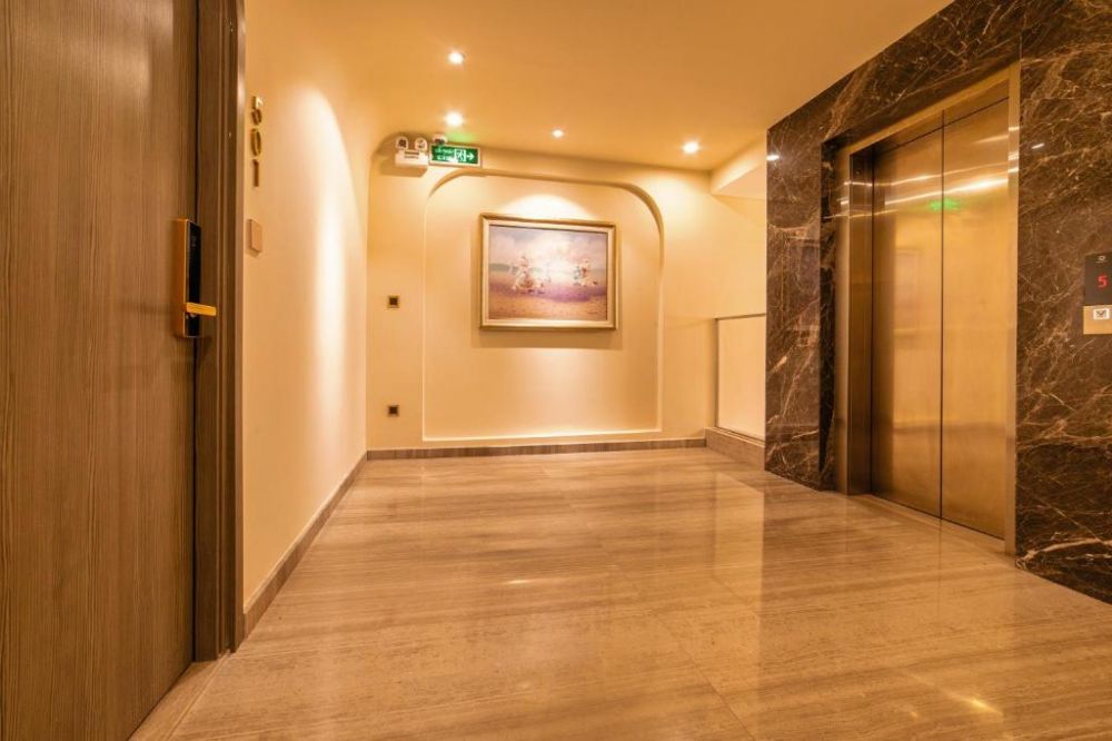 CASEPIA Hotel Phu Quoc 3*