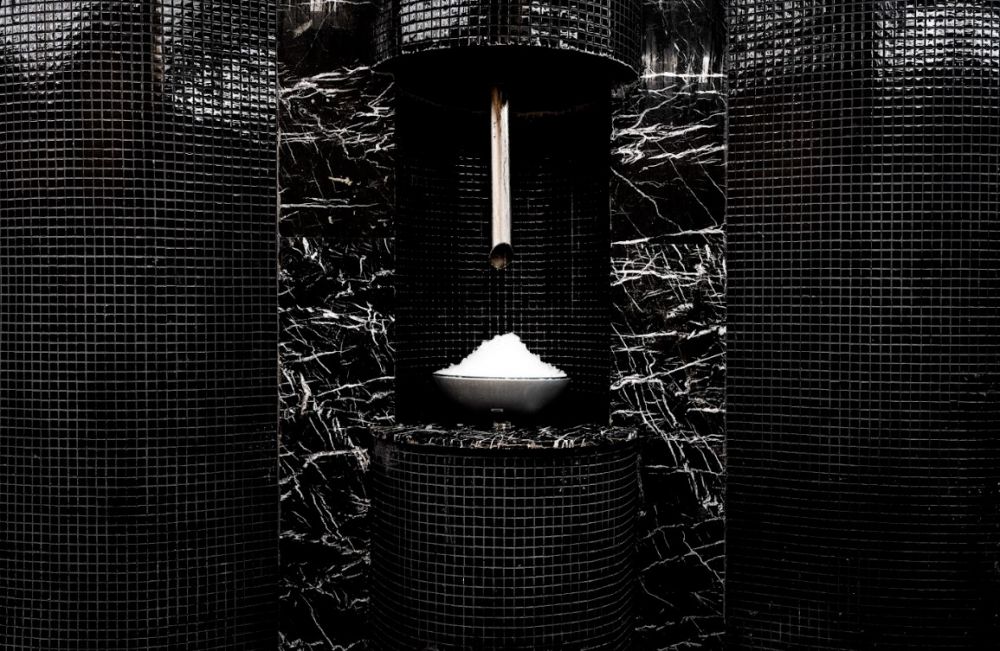 Arnor Deluxe Hotel & SPA 5*