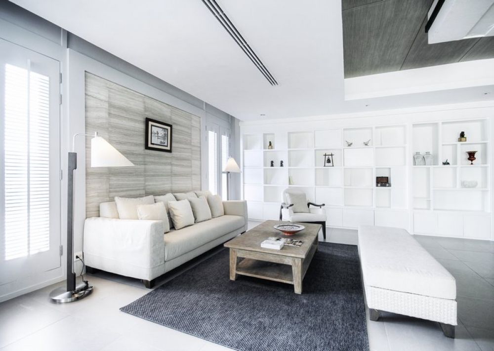 Classic Kameo Hotel 4*