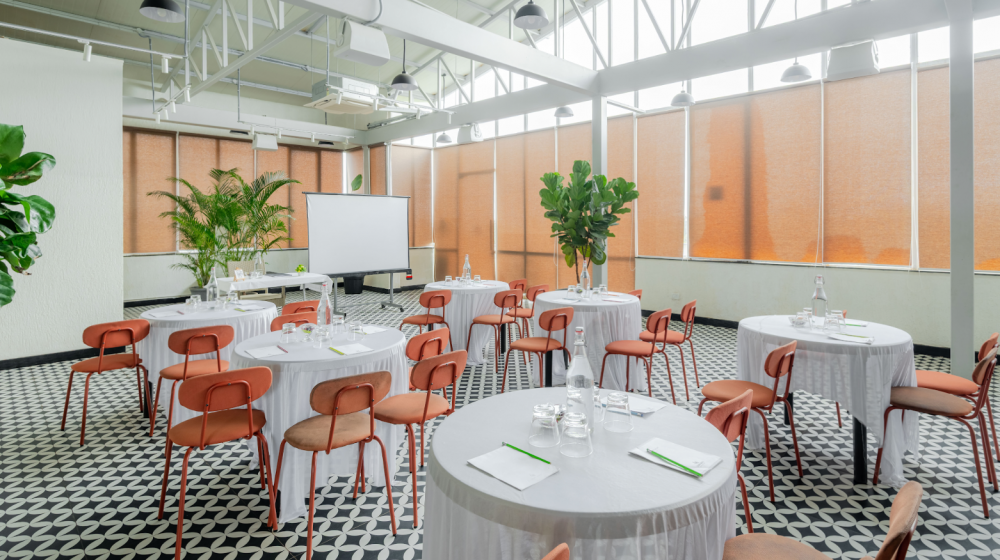 Bedzzz Xclusiv Morjim Goa 3*