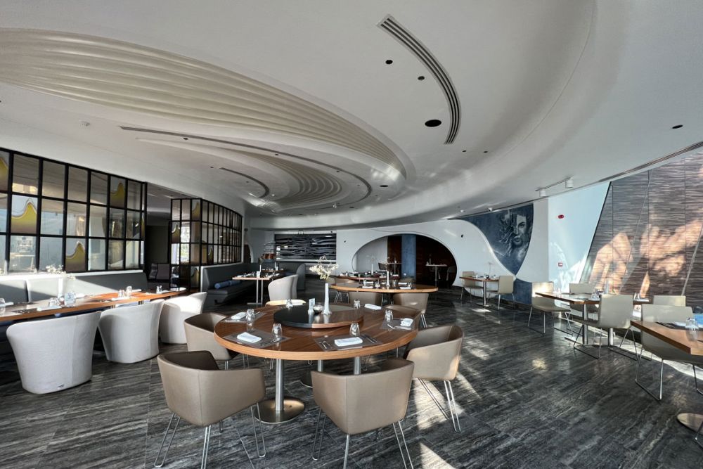 The Art Hotel & Resort 5*