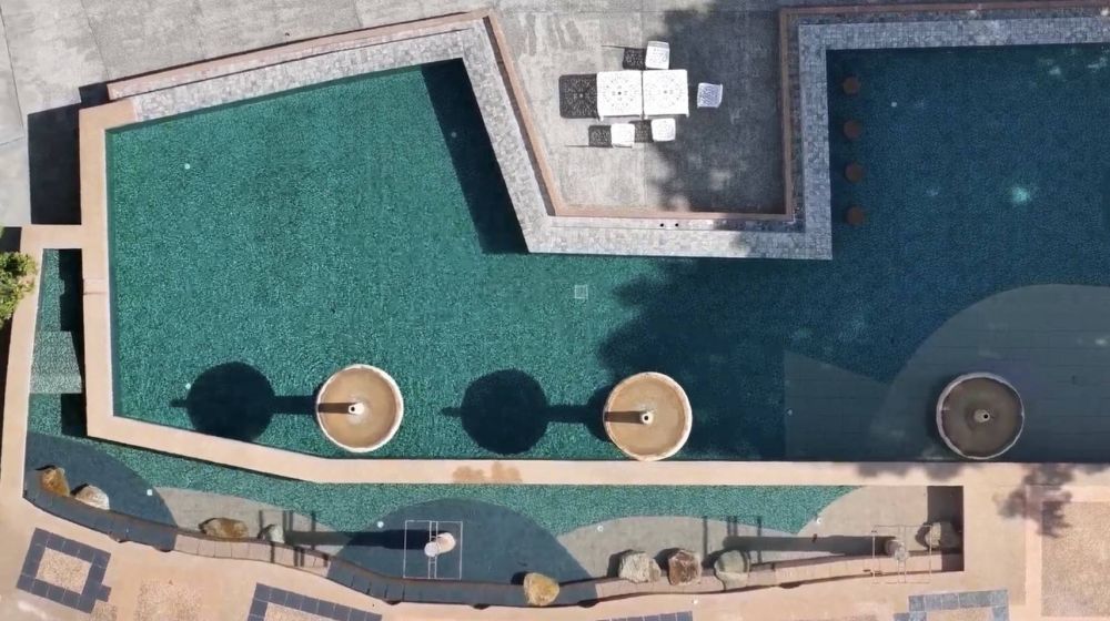 Arawan Beach Resort Krabi 4*