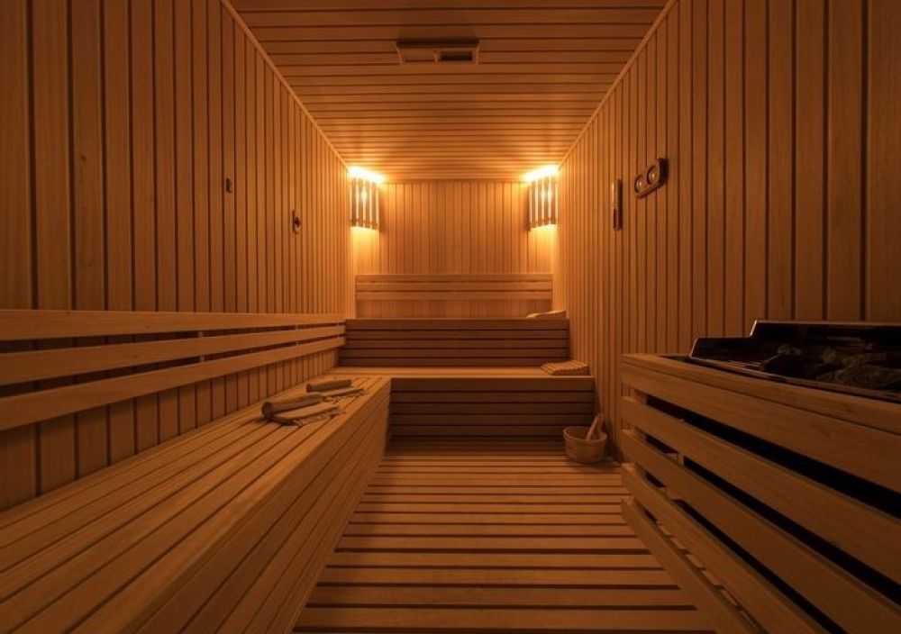 Relax Beach Hotel 4*