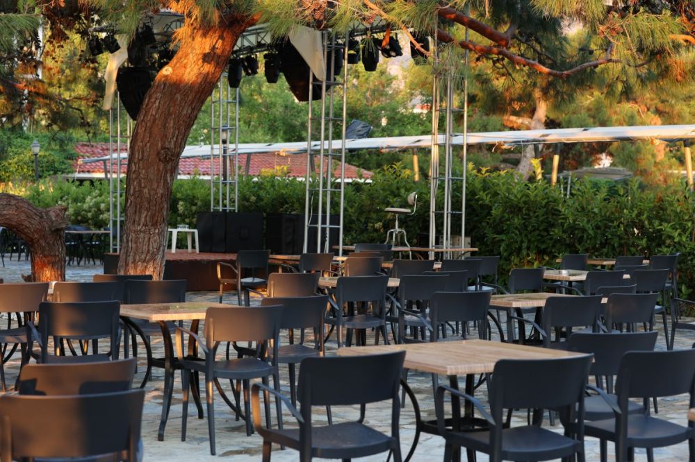 Crystal Prestige Elite Pearl Collection (ex. Crystal Prestige Elite) 5*