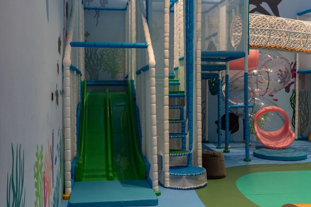 NH Collection Maldives Reethi Resort (ex. Reethi Beach Resort) 4*