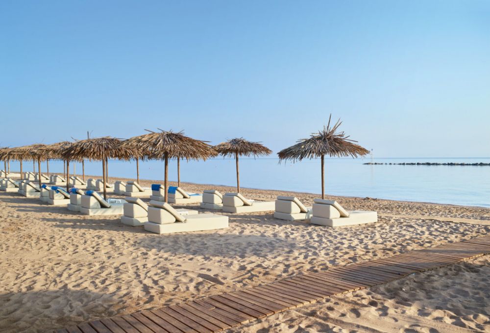 Grecotel Casa Marron 4*