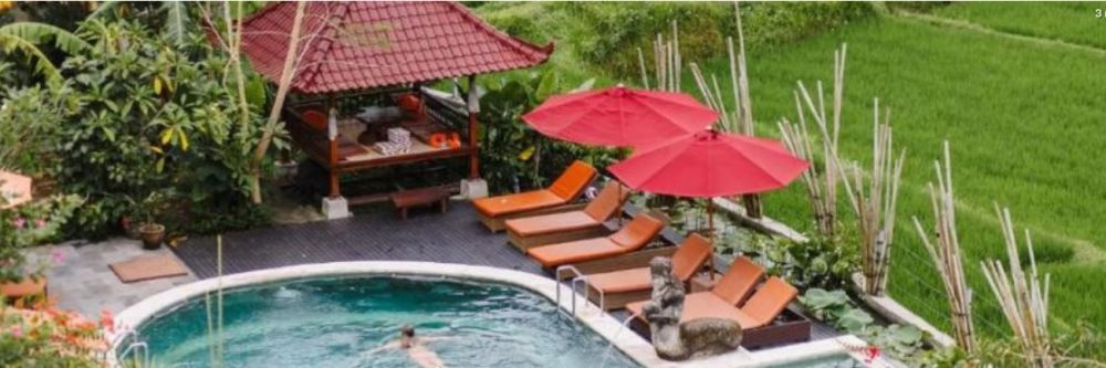 Om Ham Retreat and Resort 3*