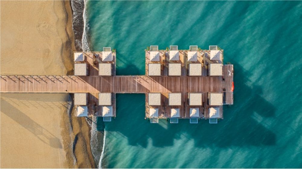 Maxx Royal Belek Golf Resort 5*