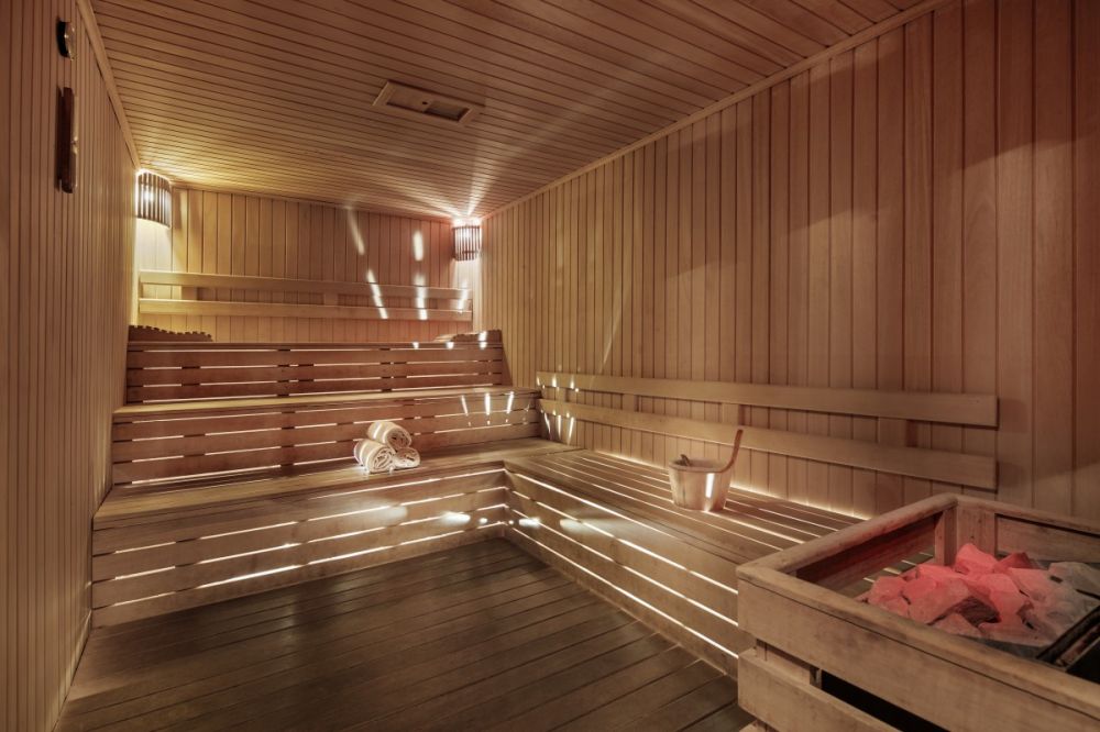 Crystal Paraiso Aqua Collection (ex.Crystal Paraiso Verde Resort & SPA) 5*