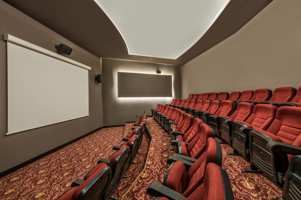 Delphin be Grand Resort 5*