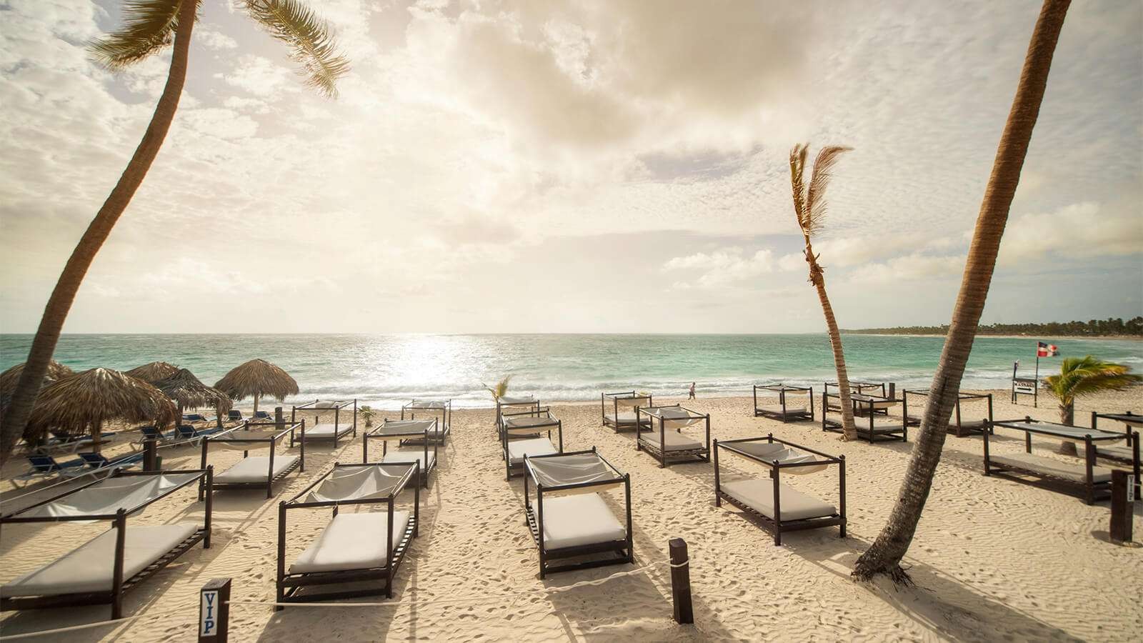 Punta Cana Princess Hotel | Adults Only 5*