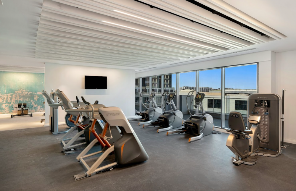 Rixos Premium Alamein 5*