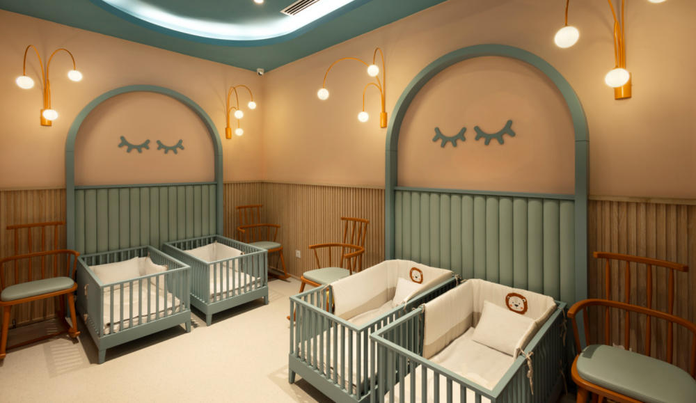 Ela Excellence Resort Belek (ex. Ela Quality Resort) 5*