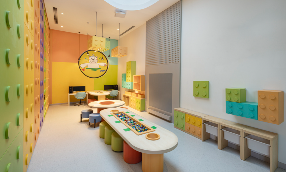 Ela Excellence Resort Belek (ex. Ela Quality Resort) 5*