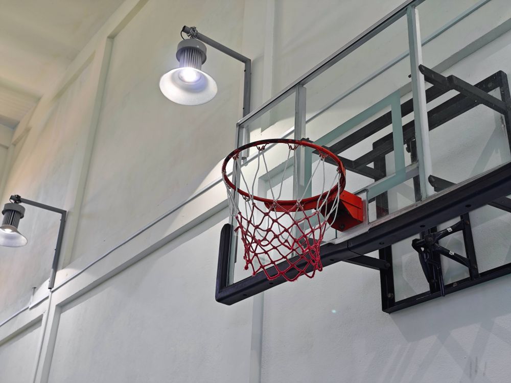 Reethi Faru Resort 4*