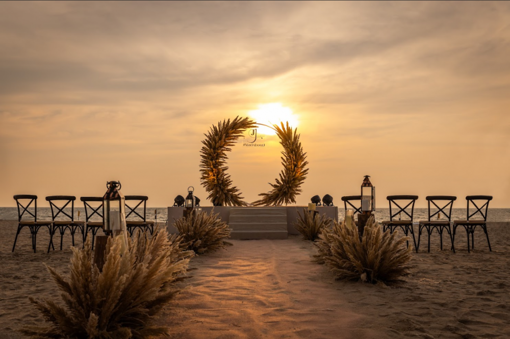 Heritage Village Club 5*