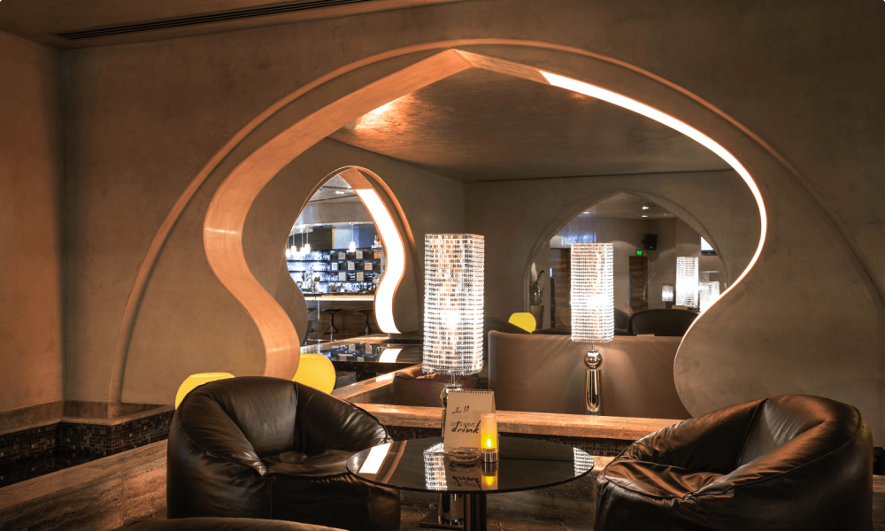 The Art Hotel & Resort 5*