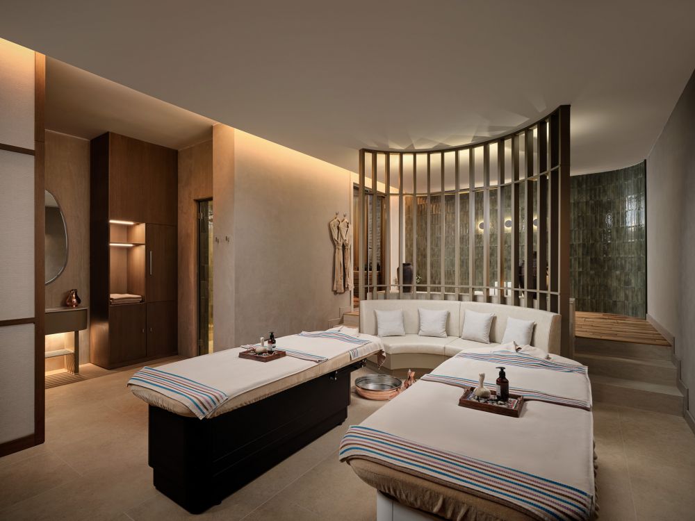 Akra Didim Resort & SPA 5*
