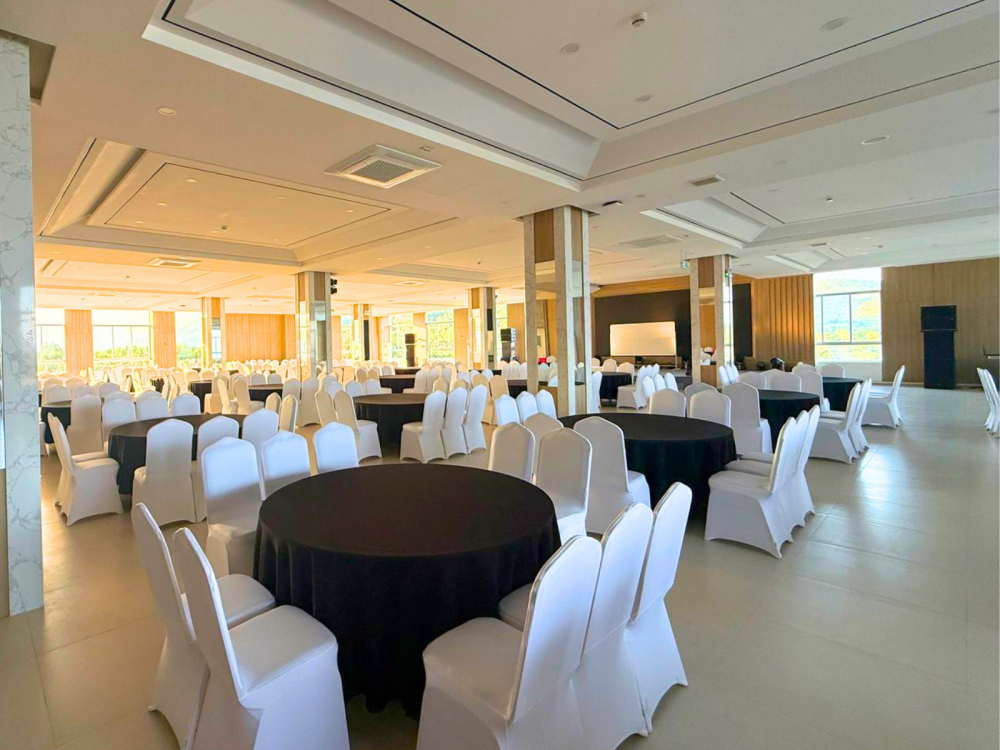 CostaBella Resort Nha Trang 5*