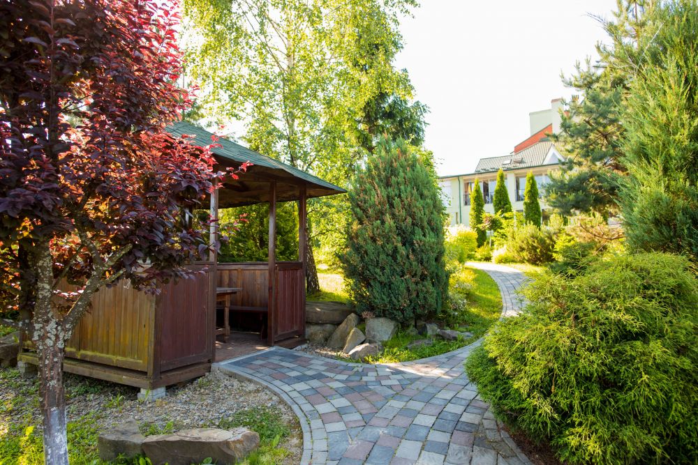 Санта Мария 3*