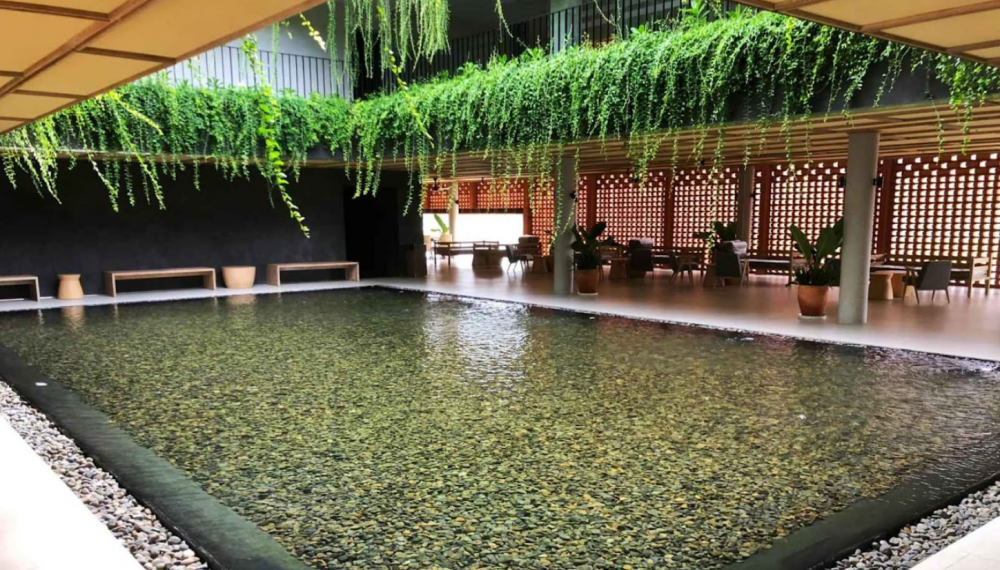 Tui Blue Villa Retreat Phu Quoc 5*