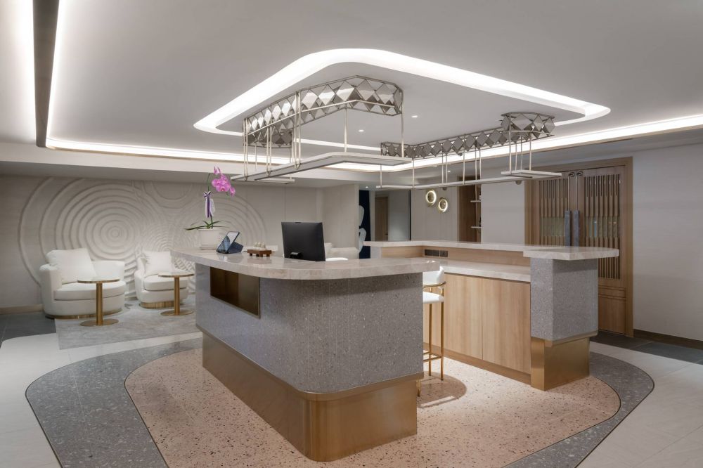 Tribe Living Bangkok Sukhumvit 39 4*