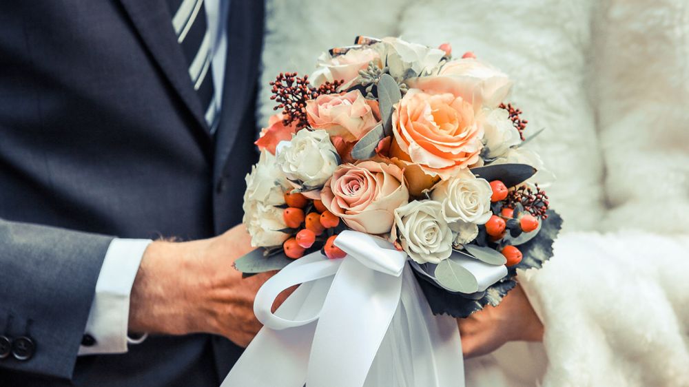 BW Nada Don Mueang Airport Hotel 4*