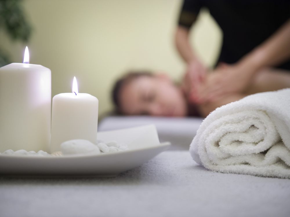 Novotel Al Dana Resort 4*