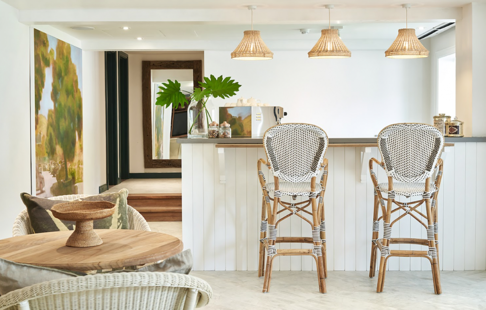 Paradise Cove Boutique Hotel | Adults Only 18+ 