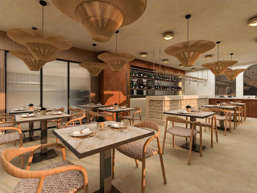 Heritage By Cimen Hotel 3*