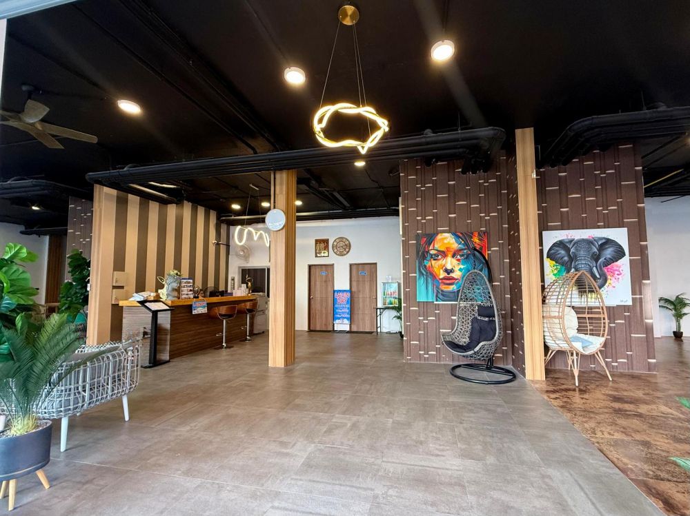 Diva Boutique Hotel 3*