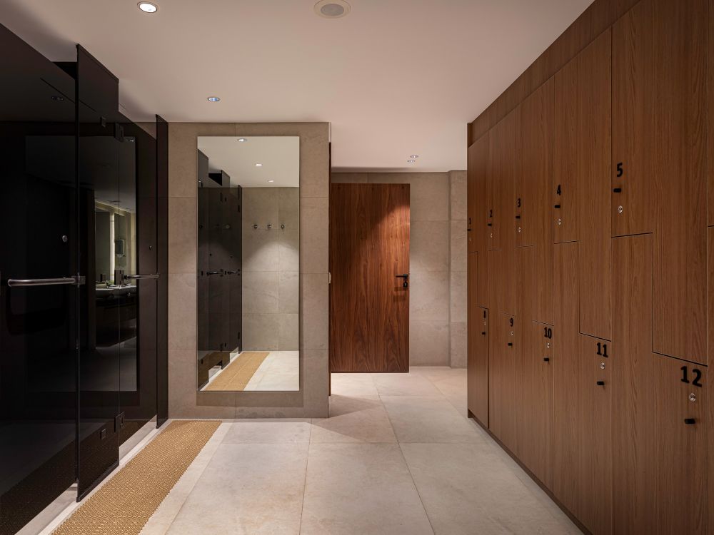 The G Hotel Seashell 5*