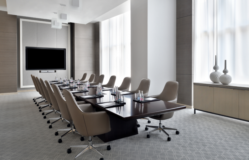 Kempinski Central Avenue Dubai (ex. Address Dubai Mall) 5*