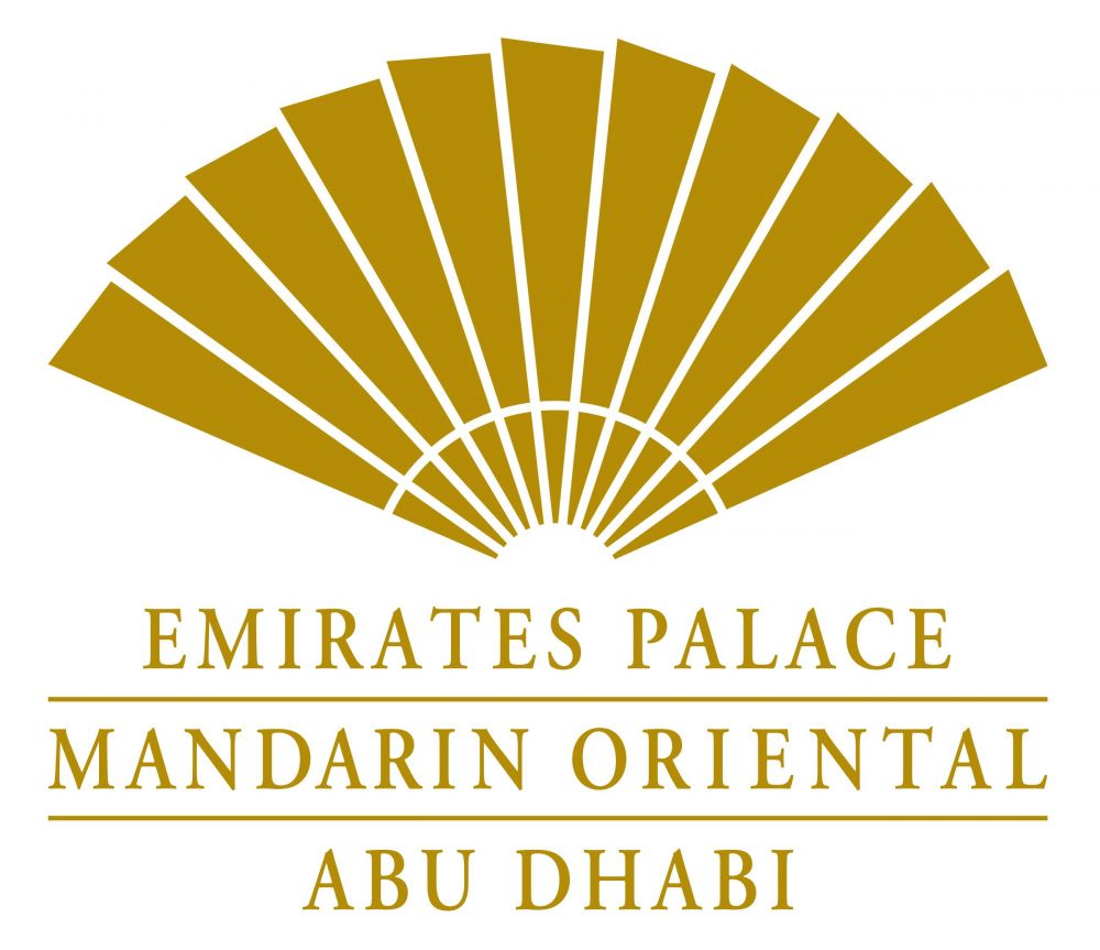 Emirates Palace Mandarin Oriental 5*